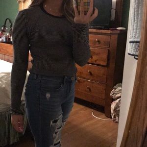 good w all prices that are reasonable !!